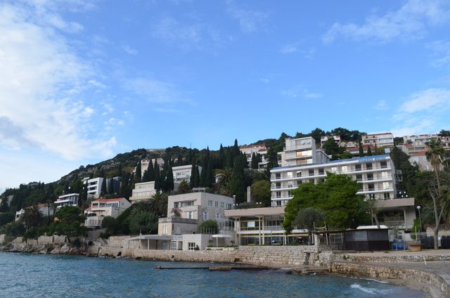 Dubrovnik