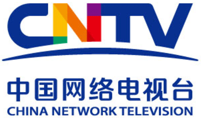 （2010年7月5日）央视网全面并入中国网络电视台