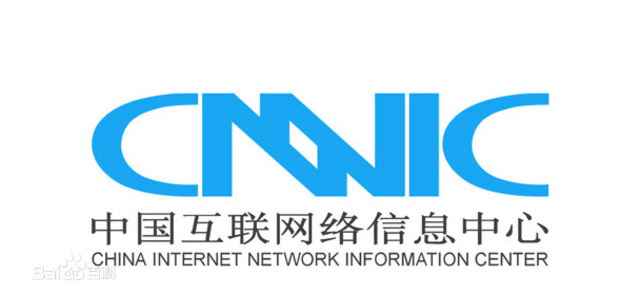 （2013年8月6日）中国网络电视台成为国内第三大媒体网站