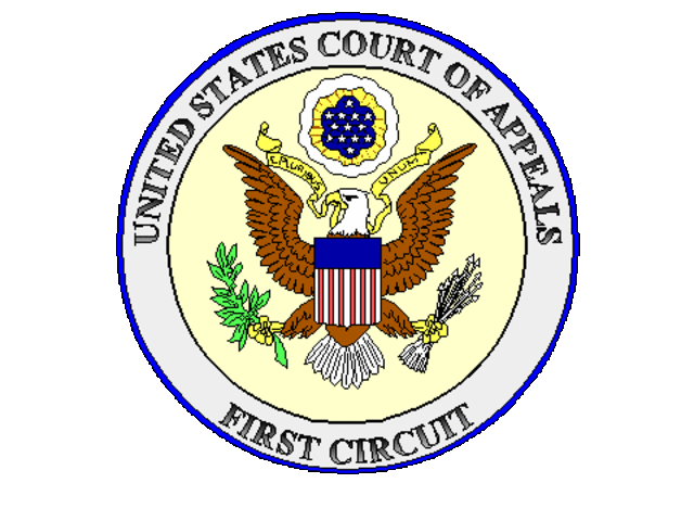 Cohen v. Brown University