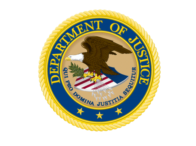 Title IX Legal Manual