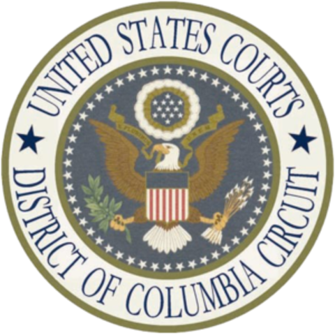 National Wrestling Coaches Association v. US Department of Education