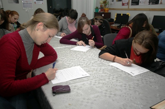 Пачала працу ШМЖ-17