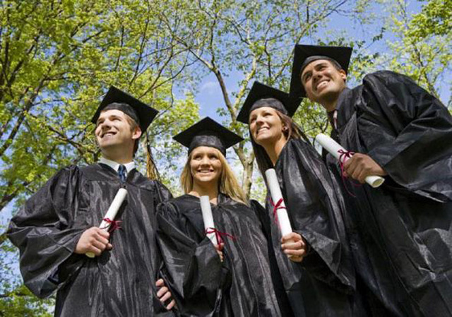 Круглы стол пра Балонскі працэс