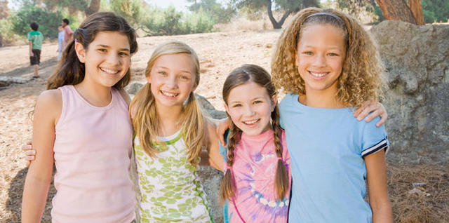 Dental Implants Center raleigh nc