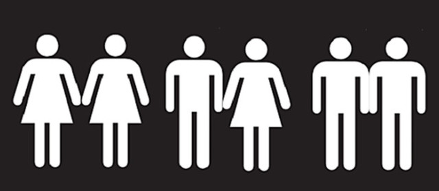 Le mariage pour tous