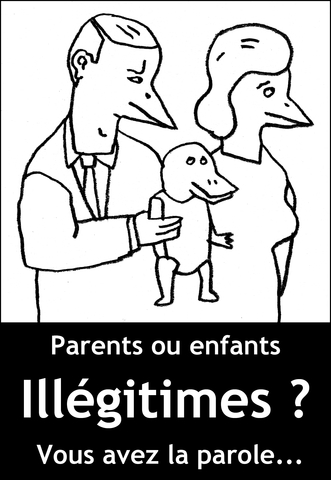 Arrêt Mazurek de la CEDH