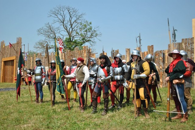 Nándorfehérvári diadal