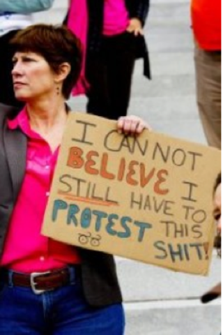 Griswold v. Connecticut occurs and the Supreme Court prohibits state laws denying married couples access to birth control.