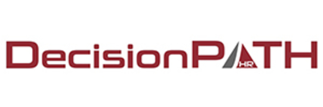 Final Review of Decision Path HR