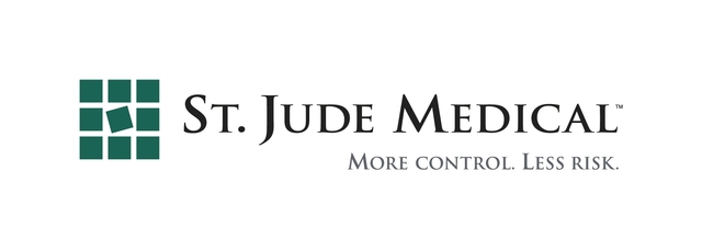 Started St. Jude Medical Architecture and G3i