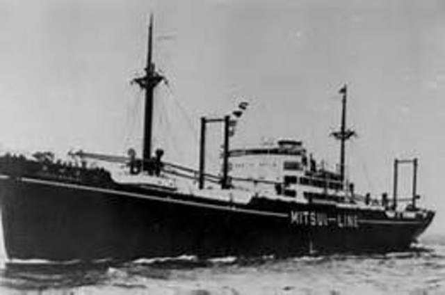 Peace Talks are Questioned