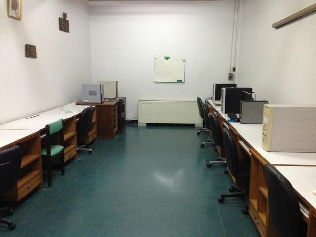 มาช่วยที่ภาคทำ 5ส.