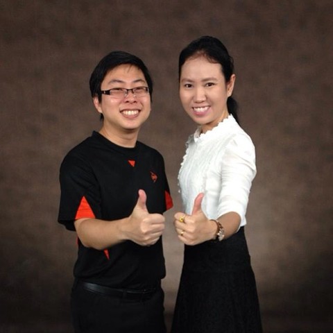 ปิดกล้อง UTQ