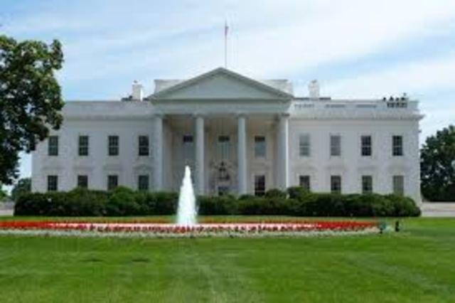 Prime minister arrives