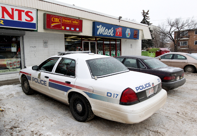 #27, Travis Untinen, 36