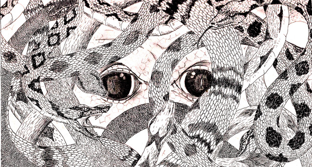 Zon-Modulo GdR di fantascienza