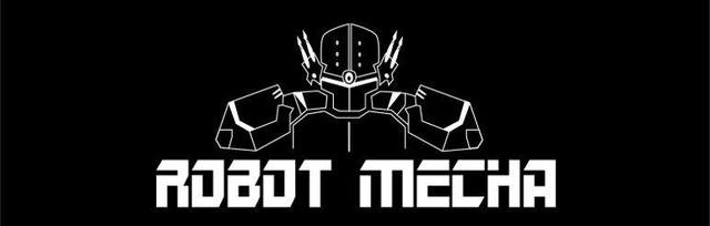 Hyper Actions: Modulo Mecha