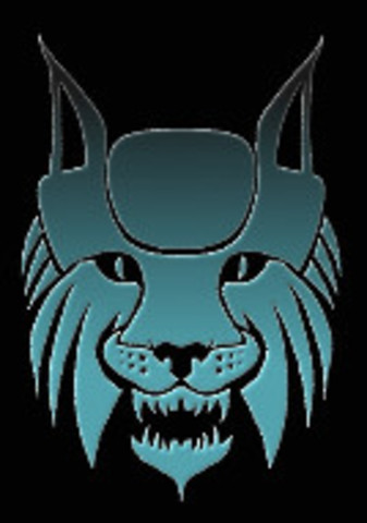 I Vitruvians compiono 5 anni!