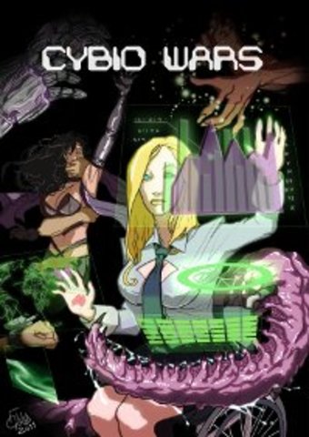 Ogni settimana, per tutto l'anno, nuovi articoli GdR!