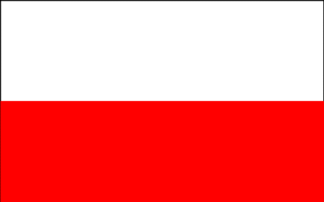 Poland Invaded By Germany