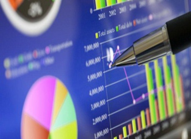 Преговорите приключват