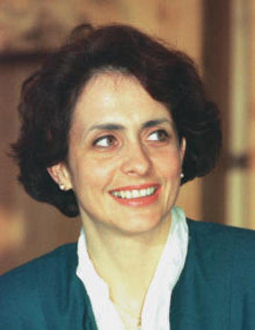 Меморандум за АЕЦ Козлодуй