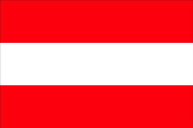 March on Austria