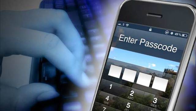 Snapchat hack leaks info on 4.6M users