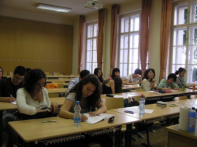 תואר ראשון בסוציולוגיה ואנתרופולוגיה