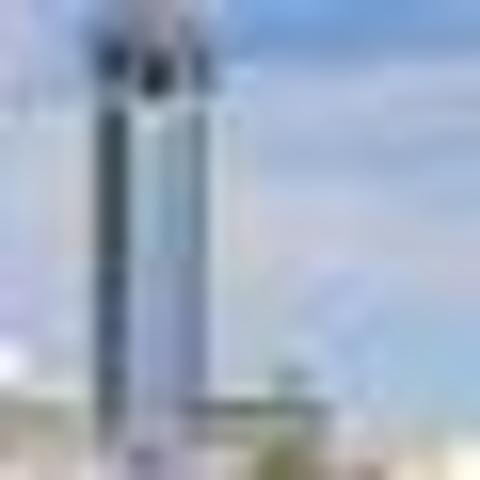 Scenes from the 2013 DARPA Robotics Challenge