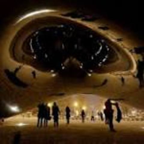 Mighty winter storm 'Hercules' heads to Northeast