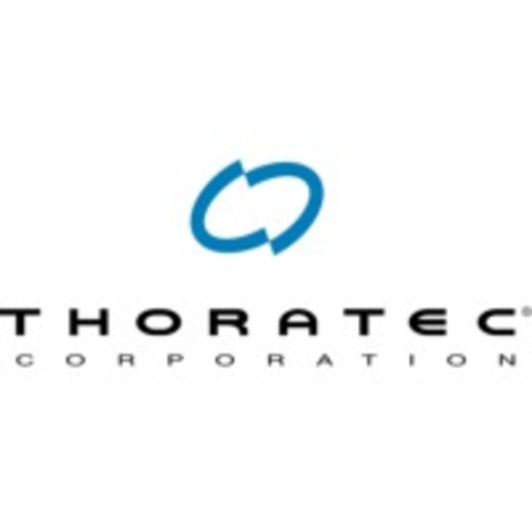 Thoratec ISW