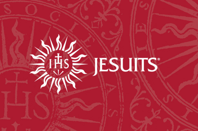 Expulsion of the Jesuits