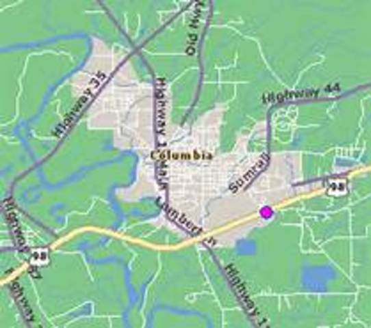 Walter Payton was born on the twenty-fith of July in 1954.