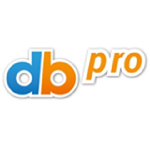 Vergleichs-Tool für Versicherungsvermittler gestartet