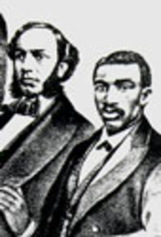 Forty - Second congress