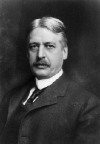 Austrian Power Reinstituted