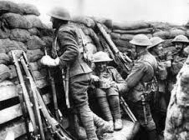 entrée dans la PGM de la Chine