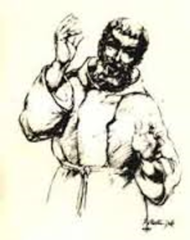 Janez Svetokriški: Sveti priročnik