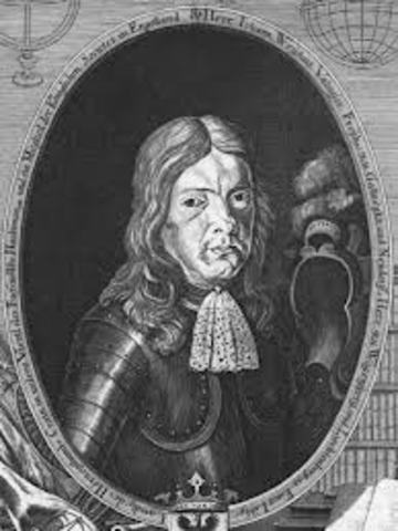 Janez Vajkard Valvazor: Slava vojvodine Kranjske