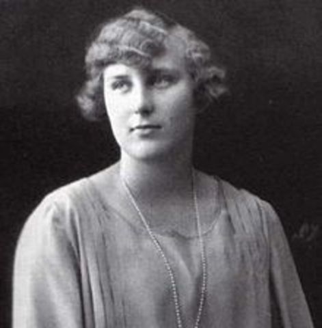 Royal Statute of Spain