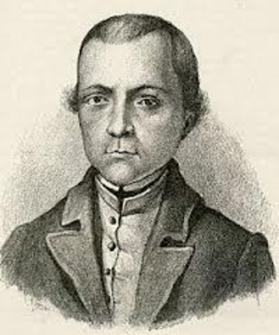 Jurij Japelj: 1. katoliški prevod Biblije