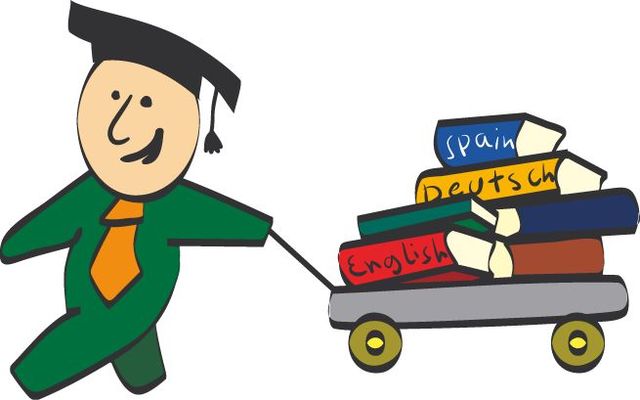 Lesson 14 - Phrasal Verbs