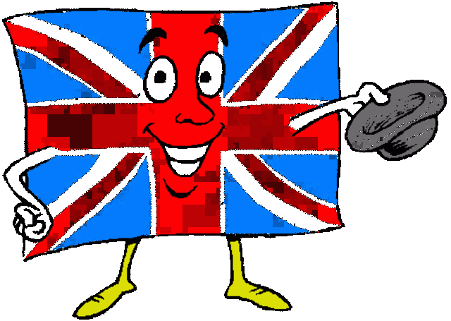 Lesson 12 - Conditional sentences (I)