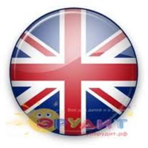 Lesson 10 - Gerund, Infinitive