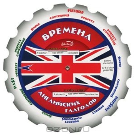 Lesson 11 - Complex Object