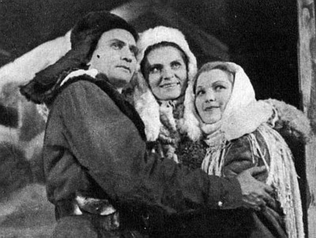 „Du kapitonai". KJŽT