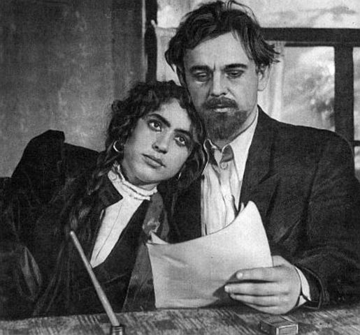 „Gyvasis lavonas", KVMDT