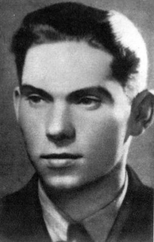 „Alyvų sodas", KVMDT